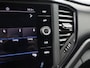 Volkswagen T-Roc 1.0 TSI Style | Navigatie via Carplay | Stoelverwarming | Climate Control | Cruise Control Adaptief |