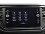 Volkswagen T-Roc 1.0 TSI Style | Navigatie via Carplay | Stoelverwarming | Climate Control | Cruise Control Adaptief |