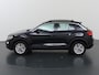 Volkswagen T-Roc 1.0 TSI Style | Navigatie via Carplay | Stoelverwarming | Climate Control | Cruise Control Adaptief |