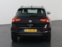 Volkswagen T-Roc 1.0 TSI Style | Navigatie via Carplay | Stoelverwarming | Climate Control | Cruise Control Adaptief |