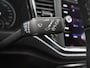 Volkswagen T-Roc 1.0 TSI Style | Navigatie via Carplay | Stoelverwarming | Climate Control | Cruise Control Adaptief |