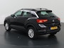 Volkswagen T-Roc 1.0 TSI Style | Navigatie via Carplay | Stoelverwarming | Climate Control | Cruise Control Adaptief |