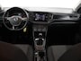 Volkswagen T-Roc 1.0 TSI Style | Navigatie via Carplay | Stoelverwarming | Climate Control | Cruise Control Adaptief |