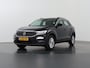 Volkswagen T-Roc 1.0 TSI Style | Navigatie via Carplay | Stoelverwarming | Climate Control | Cruise Control Adaptief |