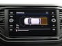 Volkswagen T-Roc 1.0 TSI Style | Navigatie via Carplay | Stoelverwarming | Climate Control | Cruise Control Adaptief |