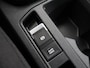 Volkswagen T-Roc 1.0 TSI Style | Navigatie via Carplay | Stoelverwarming | Climate Control | Cruise Control Adaptief |