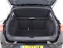 Volkswagen T-Roc 1.0 TSI Style | Navigatie via Carplay | Stoelverwarming | Climate Control | Cruise Control Adaptief |