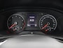 Volkswagen T-Roc 1.0 TSI Style | Navigatie via Carplay | Stoelverwarming | Climate Control | Cruise Control Adaptief |