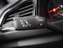 Volkswagen T-Roc 1.0 TSI Style | Navigatie via Carplay | Stoelverwarming | Climate Control | Cruise Control Adaptief |