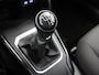 Volkswagen T-Roc 1.0 TSI Style | Navigatie via Carplay | Stoelverwarming | Climate Control | Cruise Control Adaptief |