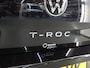 Volkswagen T-Roc 1.0 TSI Style | Navigatie via Carplay | Stoelverwarming | Climate Control | Cruise Control Adaptief |