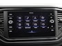 Volkswagen T-Roc 1.0 TSI Style | Navigatie via Carplay | Stoelverwarming | Climate Control | Cruise Control Adaptief |