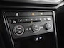 Volkswagen T-Roc 1.0 TSI Style | Navigatie via Carplay | Stoelverwarming | Climate Control | Cruise Control Adaptief |