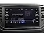 Volkswagen T-Roc 1.0 TSI Style | Navigatie via Carplay | Stoelverwarming | Climate Control | Cruise Control Adaptief |