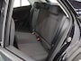 Volkswagen T-Roc 1.0 TSI Style | Navigatie via Carplay | Stoelverwarming | Climate Control | Cruise Control Adaptief |