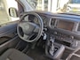 Opel Vivaro 2.0 Diesel 145 L3 | Airco & Cruise Control | Navigatie | Achteruit Rijd Camera |