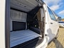 Opel Vivaro 2.0 Diesel 145 L3 | Airco & Cruise Control | Navigatie | Achteruit Rijd Camera |