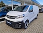 Opel Vivaro 2.0 Diesel 145 L3 | Airco & Cruise Control | Navigatie | Achteruit Rijd Camera |