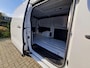 Opel Vivaro 2.0 Diesel 145 L3 | Airco & Cruise Control | Navigatie | Achteruit Rijd Camera |
