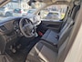 Opel Vivaro 2.0 Diesel 145 L3 | Airco & Cruise Control | Navigatie | Achteruit Rijd Camera |
