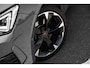 CUPRA Leon Sportstourer 1.4 e-Hybrid 245pk Essential | Camera | Stuurverwarming | Navigatie | Adaptive Cruise