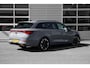 CUPRA Leon Sportstourer 1.4 e-Hybrid 245pk Essential | Camera | Stuurverwarming | Navigatie | Adaptive Cruise