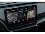 CUPRA Leon Sportstourer 1.4 e-Hybrid 245pk Essential | Camera | Stuurverwarming | Navigatie | Adaptive Cruise