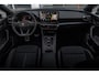 CUPRA Leon Sportstourer 1.4 e-Hybrid 245pk Essential | Camera | Stuurverwarming | Navigatie | Adaptive Cruise