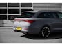 CUPRA Leon Sportstourer 1.4 e-Hybrid 245pk Essential | Camera | Stuurverwarming | Navigatie | Adaptive Cruise