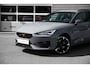 CUPRA Leon Sportstourer 1.4 e-Hybrid 245pk Essential | Camera | Stuurverwarming | Navigatie | Adaptive Cruise
