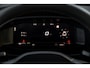 CUPRA Leon Sportstourer 1.4 e-Hybrid 245pk Essential | Camera | Stuurverwarming | Navigatie | Adaptive Cruise