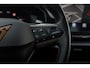 CUPRA Leon Sportstourer 1.4 e-Hybrid 245pk Essential | Camera | Stuurverwarming | Navigatie | Adaptive Cruise