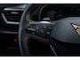 CUPRA Leon Sportstourer 1.4 e-Hybrid 245pk Essential | Camera | Stuurverwarming | Navigatie | Adaptive Cruise