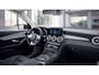Mercedes-Benz GLC 200 Business Solution AMG | Widescreen | Lederen bekleding | Getint glas | Alarm |