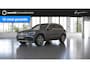 Mercedes-Benz GLC 200 Business Solution AMG | Widescreen | Lederen bekleding | Getint glas | Alarm |