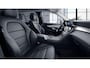 Mercedes-Benz GLC 200 Business Solution AMG | Widescreen | Lederen bekleding | Getint glas | Alarm |