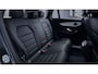 Mercedes-Benz GLC 200 Business Solution AMG | Widescreen | Lederen bekleding | Getint glas | Alarm |