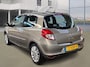 Renault Clio 1.2 TCe Dynamique 1e Eig. 65.723 km +NAP NL-auto