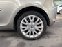Renault Clio 1.2 TCe Dynamique 1e Eig. 65.723 km +NAP NL-auto