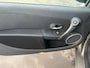 Renault Clio 1.2 TCe Dynamique 1e Eig. 65.723 km +NAP NL-auto