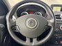 Renault Clio 1.2 TCe Dynamique 1e Eig. 65.723 km +NAP NL-auto