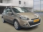 Renault Clio 1.2 TCe Dynamique 1e Eig. 65.723 km +NAP NL-auto