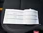 Renault Clio 1.2 TCe Dynamique 1e Eig. 65.723 km +NAP NL-auto