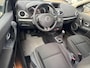 Renault Clio 1.2 TCe Dynamique 1e Eig. 65.723 km +NAP NL-auto