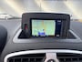 Renault Clio 1.2 TCe Dynamique 1e Eig. 65.723 km +NAP NL-auto