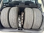 Renault Clio 1.2 TCe Dynamique 1e Eig. 65.723 km +NAP NL-auto