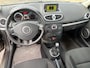 Renault Clio 1.2 TCe Dynamique 1e Eig. 65.723 km +NAP NL-auto