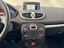 Renault Clio 1.2 TCe Dynamique 1e Eig. 65.723 km +NAP NL-auto
