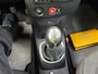 Renault Clio 1.2 TCe Dynamique 1e Eig. 65.723 km +NAP NL-auto