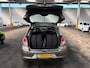 Renault Clio 1.2 TCe Dynamique 1e Eig. 65.723 km +NAP NL-auto